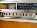 JVC KD-A8, снимка 2