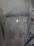Дънкени якета Tommy Hilfiger и Denim , снимка 8