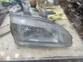 Фар Десен За Хонда Сивик 1993г / Honda Civic 1993y, снимка 1