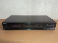 Еквалайзер Sony SEQ-300, снимка 1