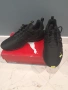 Маратонки puma, снимка 4