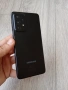 Samsung A33 5G Samsung a33 5g, снимка 2