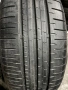 Продавам летни гуми 205/55R16 Falken 4бр, снимка 5