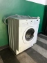 Пералня за Вграждане IKEA RENLIG A++ 7 кг, снимка 2