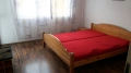 Едностаен апартамент в Центъра, снимка 2