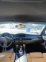 BMW E61 525XD 197HP, снимка 5