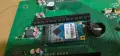Двупроцесорна майнинг/AI/Xeon платформа – Intel Xeon E5-2620 + 8GB RAM + 128GB mSATA SSD, снимка 2