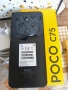 Poco c75,8+8/256 Gb, подаръци и гаранция!, снимка 4