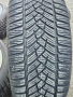 Джанти 18' 5x112 7.5J ET51 Fulda 225x40x18 Fulda Dot 2025 Чисто нови гуми, снимка 10