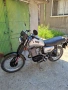 Продавам Мз Етз 251, снимка 4