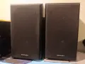 Technics sb-cs5 двулентови тонколони, снимка 2