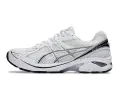 Мъжки маратонки Asics GT-2160 White/Pure Silver, снимка 3
