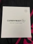 Нова LED Маска за Светлинна Терапия CurrentBody Skin – Оригинална, снимка 2