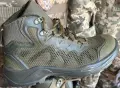 Тактически Кубинки с GORETEX мембрана+ПОДАРЪК—Тактически Ръкавици+Тактически Колан+Гривна , снимка 11
