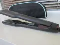 Професионална преса за коса Cloud Nine C9-L1.2 Wide Iron, снимка 10