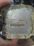 Компютър двигател за Opel Astra G, 1.6, 1.4 , Zafira , Combo, 09366457 , снимка 7