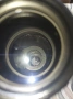 Бинокъл Carl Zeiss Jena Jenoptem 10×50W, снимка 2