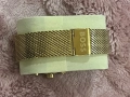 Мъжки часовник hugo boss, снимка 3