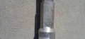 Кормилна рейка BMW e 91 330d, снимка 3