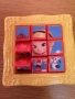Доставка до СПИДИ АВТОМАТ 2,14€-Играчки от McDonald's Happy Meal, снимка 17