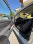 vw golf 1.9tdi цял за части, снимка 7