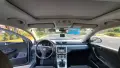 Volkswagen Passat B6, снимка 13