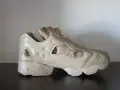 Reebok InstaPump Fury 94 /43номер 28см Стелка Нови с кутия , снимка 7