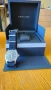 Hamilton Khaki Field Automatic ръчен автоматичен часовник, снимка 1