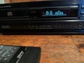 Denon cd dcd-2560, снимка 5