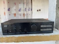 Усилвател Onkyo a-8430.      , снимка 3