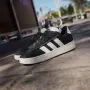 Мъжки обувки Adidas Grand Court Alpha, снимка 4