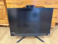 настолен компютър "LENOVO Ideacente"/24 инча/, снимка 13