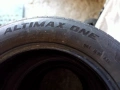 летни гуми general tire altimax оne 185/60r15, снимка 7