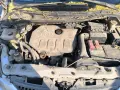 Mitsubishi Grandis 2.0 136к.с. НА ЧАСТИ , снимка 7