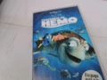 НЕМО-ORIGINAL VHS VIDEO TAPE 0807260811L1, снимка 12
