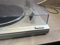 Technics SL-D212 Direct Drive, снимка 4