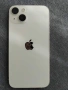Iphone 13 128 gb бял като нов , снимка 4