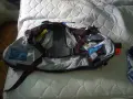 Водолазен Компенсатор на Плаваемоста (BCD) SCUBAPRO РазмерXL Внос от Англия, снимка 6