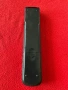 Sony rm-u301, снимка 2