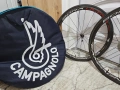 Campagnolo bora ultra 35 tubular , снимка 2