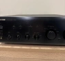 🔈Интегриран усилвател Pioneer A-602- като нов🔈, снимка 3