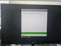xbox360 S 250GB два контролера, снимка 11