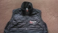 HELLY HANSEN 73232 Kensington Lifaloft Work Vest размер L работен елек W4-743, снимка 8