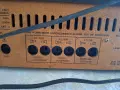 UNIVERSUM HI FI 6000 VINTAGE STEREO AUDIO SISTEM.MADE IN JAPAN FOR QELLE., снимка 9