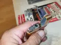 SOBRANIE GOLD NEW MODEL 2207261325, снимка 16