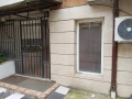 3-стаен/Обзаведен/Колхозен пазар/БЕЗ КОМИСИОННА ОТ КУПУВАЧА/BOOKING бизнес работещ, снимка 16