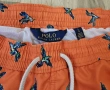 Мъжки бански Ralph Lauren - L , снимка 4