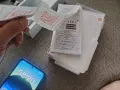 Xiaomi Note 14 чисто нов неползван 24м гаранция, снимка 8