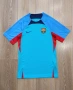 Nike FC Barcelona Тениска мъжка оригинален , снимка 2