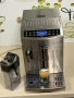 Кафемашина кафе автомат delonghi Primadonna S evo BLUETOOTH, снимка 1